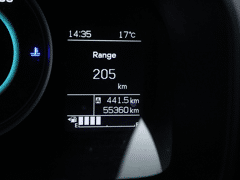 Suzuki Ignis 1.2 Select | Carplay navigatie | Camera | Stoelverwarming - Afbeelding 5