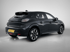 Peugeot 208 1.2 Allure 100pk - Afbeelding 4