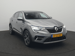 Renault Arkana 1.6 E-Tech Hybrid 145 Intens - Afbeelding 2