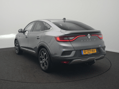 Renault Arkana 1.6 E-Tech Hybrid 145 Intens - Afbeelding 3