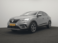 Renault Arkana 1.6 E-Tech Hybrid 145 Intens - Afbeelding 5
