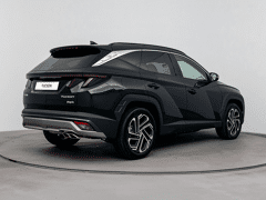 Hyundai Tucson 1.6 T-GDI PHEV Premium Sky - Afbeelding 3