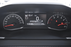 Peugeot 208 1.2 PureTech Active - Afbeelding 5