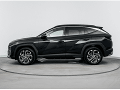 Hyundai Tucson 1.6 T-GDI PHEV Premium - Afbeelding 3
