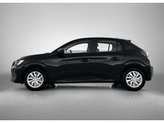 Peugeot 208 1.2 Active 75pk - Afbeelding 5