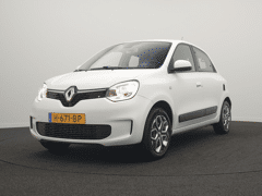 Renault Twingo 1.0 SCe Collection - Afbeelding 5