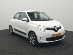 Renault Twingo 1.0 SCe Collection - Afbeelding 2