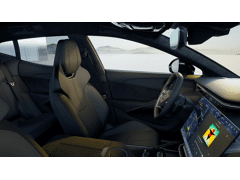 Lotus Eletre 600 GT 4WD - Afbeelding 3