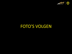 Lotus Eletre 600 GT 4WD - Afbeelding 5