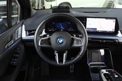 BMW 2 Serie Active Tourer 230e xDrive High Executive M Sport Automaat - Afbeelding 2