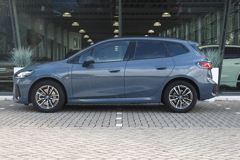 BMW 2 Serie Active Tourer 230e xDrive High Executive M Sport Automaat - Afbeelding 5