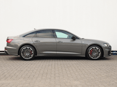 Audi A6 Limousine 55 TFSI e quattro Pro Line S Competition - Afbeelding 2