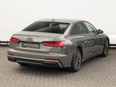 Audi A6 Limousine 55 TFSI e quattro Pro Line S Competition - Afbeelding 5