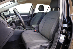 Volkswagen Golf Variant 1.0 TSI 110pk Life - Afbeelding 3