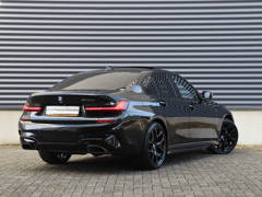 BMW 3 Serie Sedan M340i xDrive - Afbeelding 2