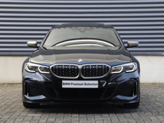 BMW 3 Serie Sedan M340i xDrive - Afbeelding 3