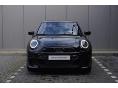 MINI 3-Deurs Cooper C - Afbeelding 3