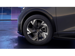 CUPRA Tavascan Business - Afbeelding 5