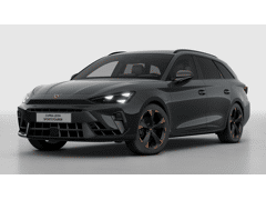 CUPRA Leon Sportstourer Business - Afbeelding 2
