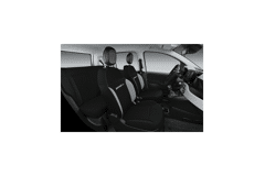 Fiat Panda Pandina - Afbeelding 5