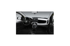 Fiat Panda Pandina - Afbeelding 4