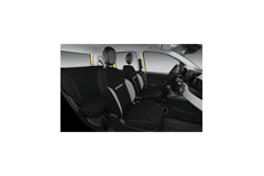 Fiat Panda Pandina - Afbeelding 5
