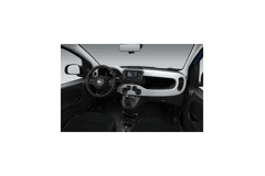 Fiat Panda Pandina - Afbeelding 4