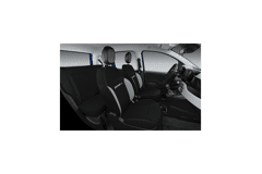 Fiat Panda Pandina - Afbeelding 5