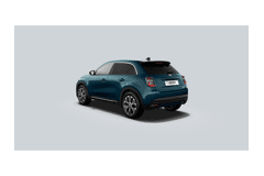 Fiat 600 La Prima - Afbeelding 3