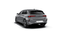 Opel Astra-e GS - Electric - Afbeelding 2