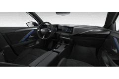 Opel Astra-e GS - Electric - Afbeelding 5