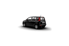 Fiat Panda Pandina - Afbeelding 2