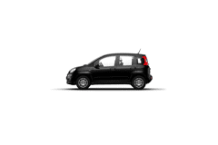 Fiat Panda Pandina - Afbeelding 3