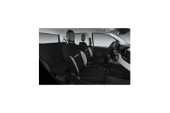 Fiat Panda Pandina - Afbeelding 5