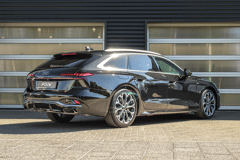 Audi A6 Avant TFSI 204pk Advanced edition - Afbeelding 2