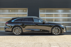 Audi A6 Avant TFSI 204pk Advanced edition - Afbeelding 3