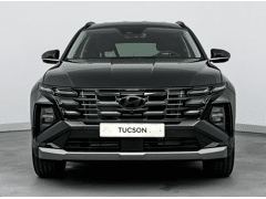 Hyundai Tucson 1.6 T-GDI PHEV Premium - Afbeelding 5