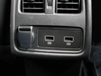 Renault Captur E-Tech Hybrid 145pk Techno - Afbeelding 5