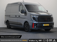 Nissan Interstar Interstar-e L2H2 Limited 87 kWh - Afbeelding 2