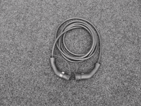 Nissan Interstar Interstar-e L2H2 Limited 87 kWh - Afbeelding 5