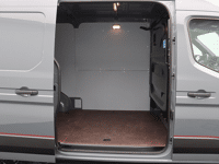 Nissan Interstar Interstar-e L2H2 Limited 87 kWh - Afbeelding 6