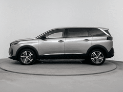Peugeot 5008 136pk Hybrid Allure Pack - Afbeelding 2