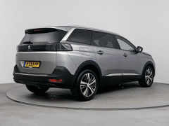 Peugeot 5008 136pk Hybrid Allure Pack - Afbeelding 3