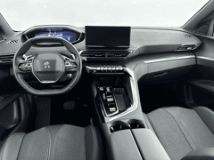 Peugeot 5008 136pk Hybrid Allure Pack - Afbeelding 5
