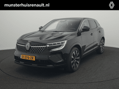 Renault Austral 1.2 mild hybrid advanced 130 techno - Afbeelding 2