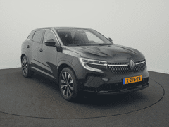 Renault Austral 1.2 mild hybrid advanced 130 techno - Afbeelding 3