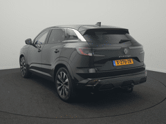 Renault Austral 1.2 mild hybrid advanced 130 techno - Afbeelding 4