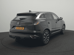 Renault Austral 1.2 mild hybrid advanced 130 techno - Afbeelding 5