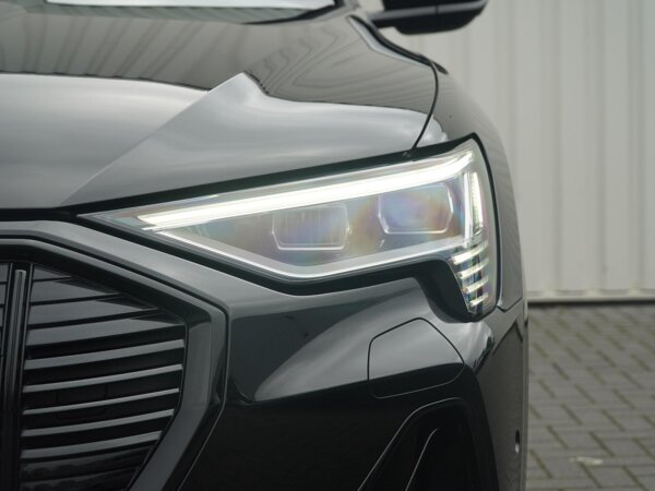 matrix LED koplampen matrix LED koplampen