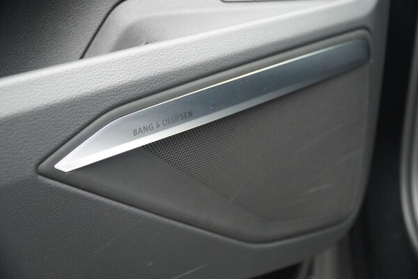 audio installatie premium audio installatie premium